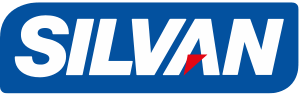 støbemix silvan